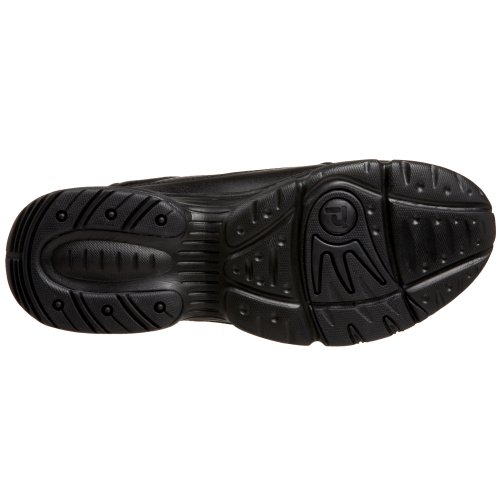 Propet Mens Cool Lite Tie Walking Shoe4