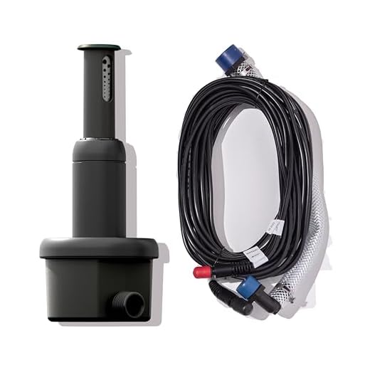 Automated Efficient Lawn Sprinkler System