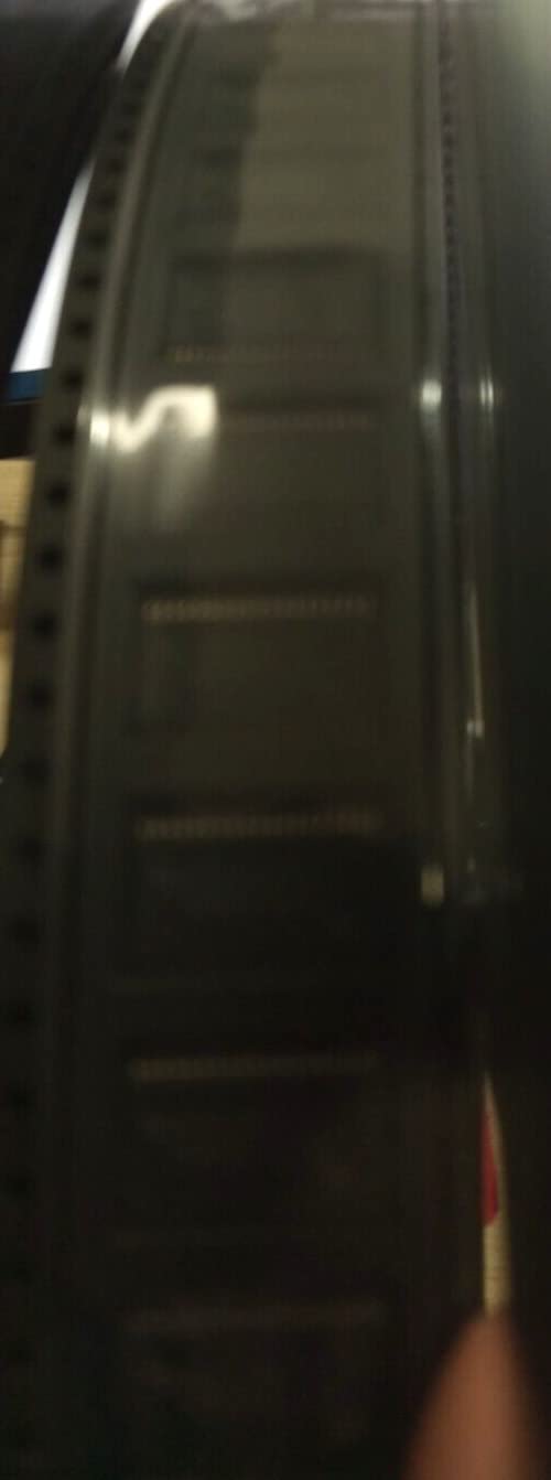 (1 PC) MSP430F2272IDA TI IC MCU 16BIT 32KB Compatible with Flash 38TSSOP