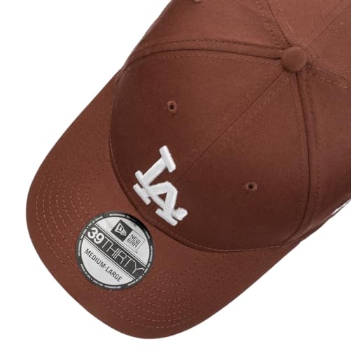 Gorra clásica para hombre New Era miniatura 4