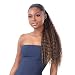FreeTress Equal Drawstring Ponytail Essence Girl (TP3027)