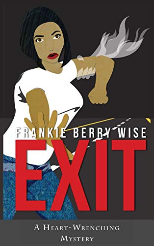  Exit