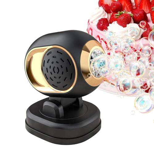 dou}V - RGBCgtCxgpi - ]ouu[, a Ղ _XtA  iCgNu wZs