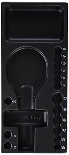 FACOM P 399A-Plateau en Plastique