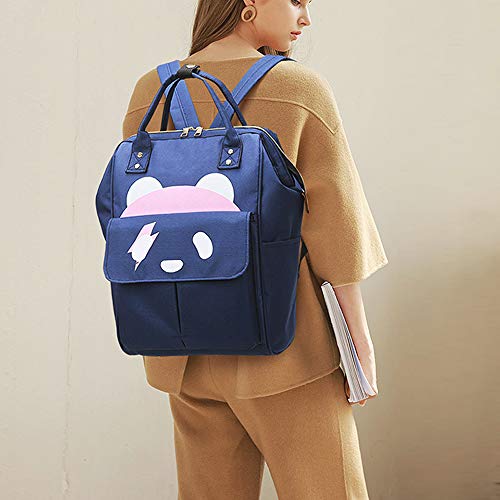 Sac à dos couches multifonctionnel grande capacité et léger