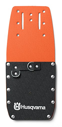 Husqvarna Kombihalter LD-Polyethylen