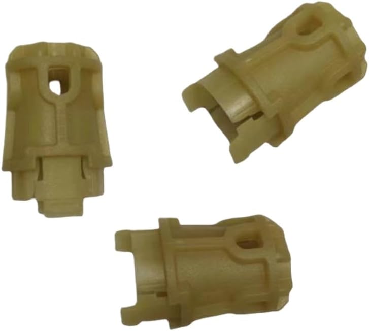 Handbrake Clip Compatible With 508 C5