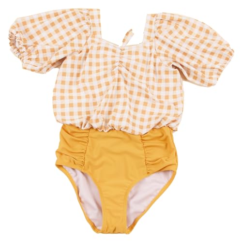 [AMUSA] ak2211 ptEX[u s[X LbY xr[ q  Ԃ q (}X^[h,120)