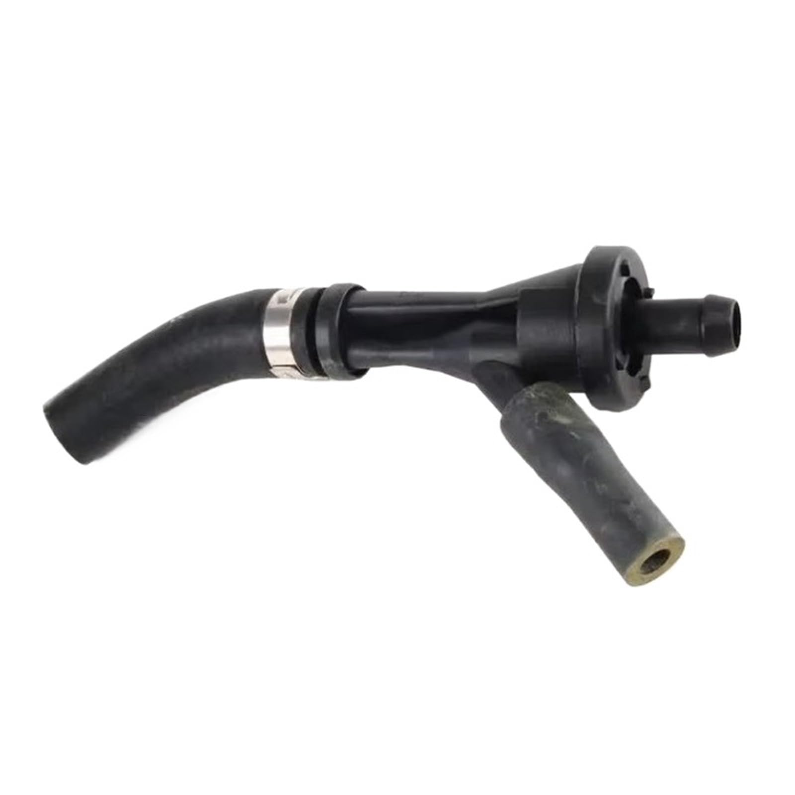 11611440135 11611707895 Válvula De Bomba Succión Vacío para Automóvil, Colector Admisión A Manguera Freno para BMW E38 E39 E53 540i 740i 740iL X5