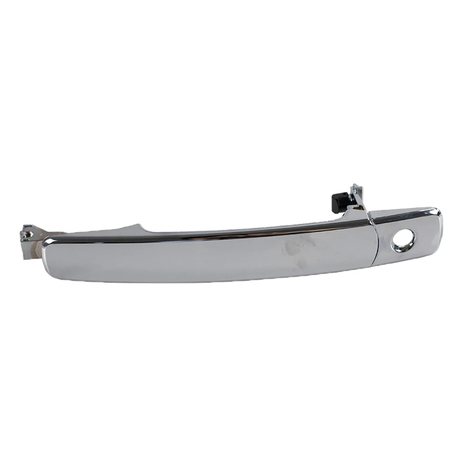 HEWPNGS Car Exterior Door Handle Chrome Front Rear for Ni&ssan for in&finiti FX35 FX45 20032008 for Murano 20032007 for Rogue 20082013 Master Window Switch