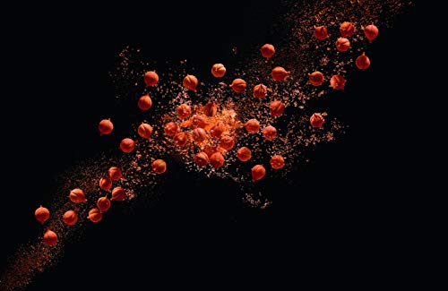 L'Oreal Paris Men Expert Hydra Energetic Eye Roll-On 10 ml - Afbeelding 6