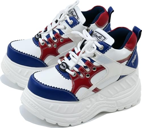 [ [XP YOSUKE ] Xj[J[ fB[X ₷ 8cm 芴̂`\[ y TChWbp[t 23.0cm u[Rr