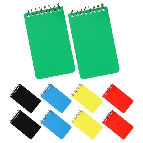 SECFOU 10 ȃ ̃ XpCm[gubN [Y[tm[gubN ȃpbh |Pbgm[