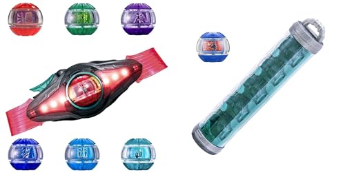 DX[bchCo[ 6tH[`FWZbg JvZV_[  TFS`]EJvZt ʃC_[[bc C_[JvZ JvZ