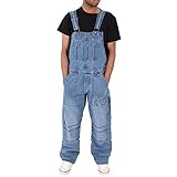 pantalones deportivos mujer pantalones deportivos mujer cortos pantalones deportivos mujer fitness pantalones deportivos mujer verano pantalones deportivos mujer leggins pantalones deportivos mujer baratos pantalones deportivos largos hombre pantalones deportivos niño pantalones deportivos con bolsillos cremallera pantalones yoga mujeres pantalones yoga mujeres bombachos pantalones yoga mujeres cortos pantalones yoga mujeres blancos pantalones yoga mujeres verano pantalones hombre verano vestir