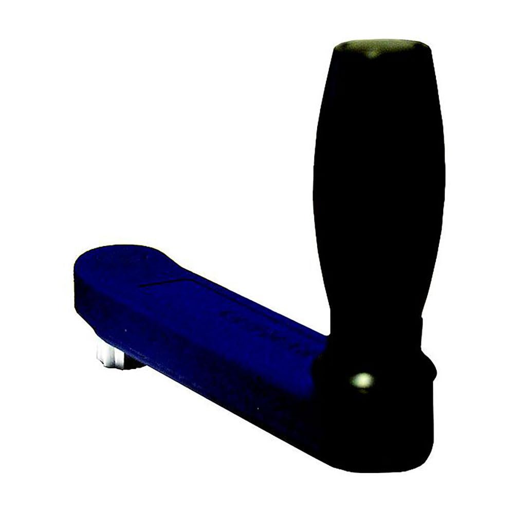 Boating Accessories Lewmar 29140017 Primary Sngl Lewmar-Nl200B Multi