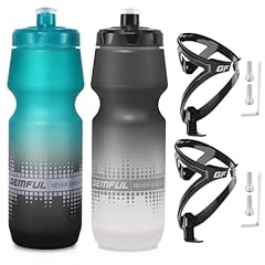 Green Black+Black White+2 Black Holder