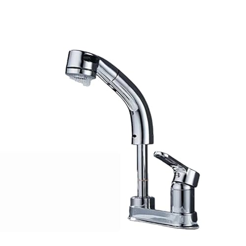 ʑ֌  VOo[ z[Xo AAV[؂ւ f~ t2 (̐Fp) (Vo[) [sAi]