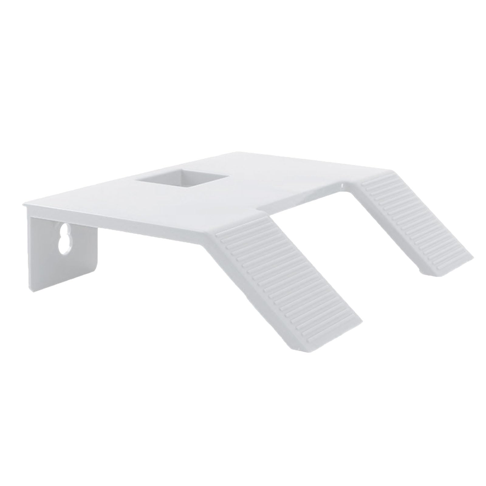 Tsophreniq Reptiles Rest Area with Suction Cup Climb Ladder Ramps Turtles Basking Platform for Aquariums Terrariums Tanks Decors Pet Turtles Sun Deck
