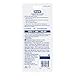 Oral B Ultrathin Sensitive Manual Toothbrush for adults, Multicolor- (Buy 2 Get 2 Free)