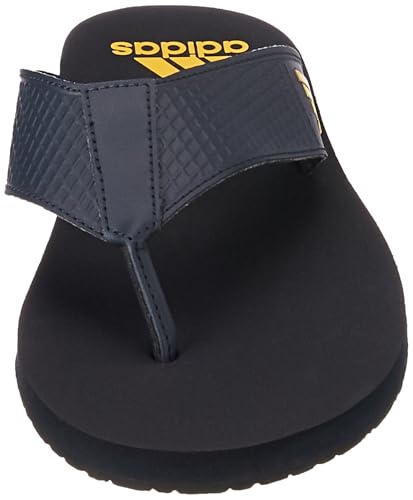 Image of Adidas Men Urbanscape Slipper