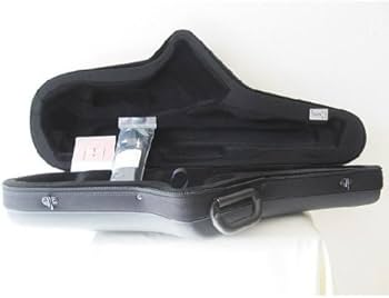 Amazon | BAM Soft Pack 4002S バム テナー・サックス用ケース