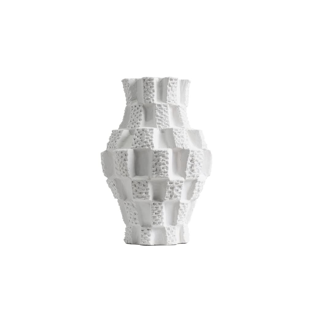 Vase moderne stable pour fleurs afin de sublimer vos tables