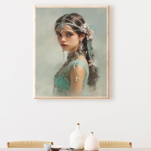 �������G �� �����L�b�g�ɂ��G�� ���� Paint by Numbers DIY�y�C���g ��l�� ���S�� �q���p �ȒP�ɓh��� �A�N�������ʊG�̋� ��| ��� ��H�| �L�b�g 3�̃y�C���g�u���V��1�̃Z�b�g�̃A�N�����痿���g�p �z�[�� �I�t�B�X���� 