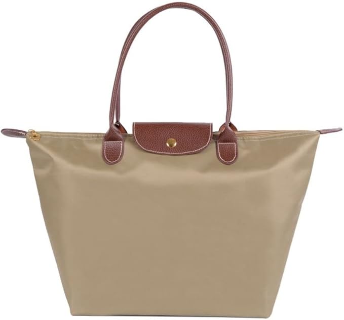 carteras longchamp amazon