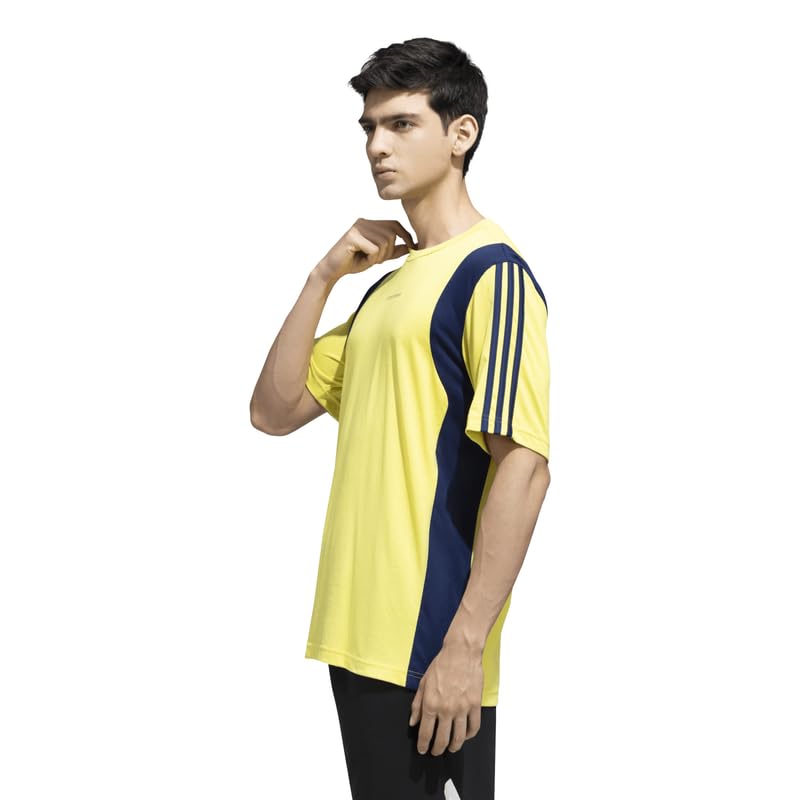 Image of adidas Men T-Shirt