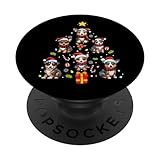 Photo Gallery australian cattle merry christmas tree, decorazione per cani popsockets popgrip intercambiabile Photo Gallery australian cattle merry christmas tree, decorazione per cani popsockets popgrip intercambiabile