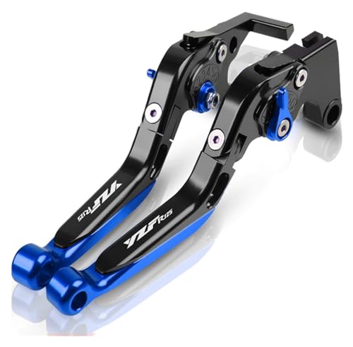 �p YZFR125 YZF-R125 2008-2020 �I�[�g�o�C�A�N�Z�T���[�n���h�u���[�L�g���\�ȃu���[�L�N���b�`���o�[ �I�[�g�o�C �u���[�L�N���b�`���o�[(17)