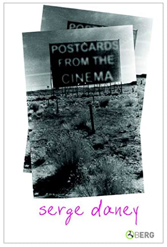 Postcards from the Cinema view 2