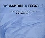  Blue Eyes Blue
