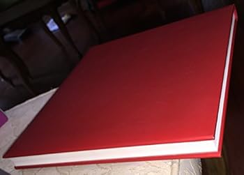 Hardcover OMEGA CHRONICLE: The Story of Omega (c)2012 Book