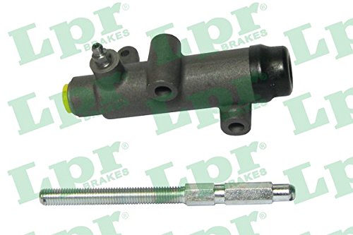 8806 Cilindro Frizione