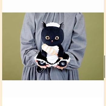 文房具セット　　くろニャンちゃん クロミちゃん文房具セット - メルカリ