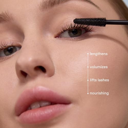 r.e.m. beauty Eye Essentials Bundle - Delineador y Máscara miniatura 7