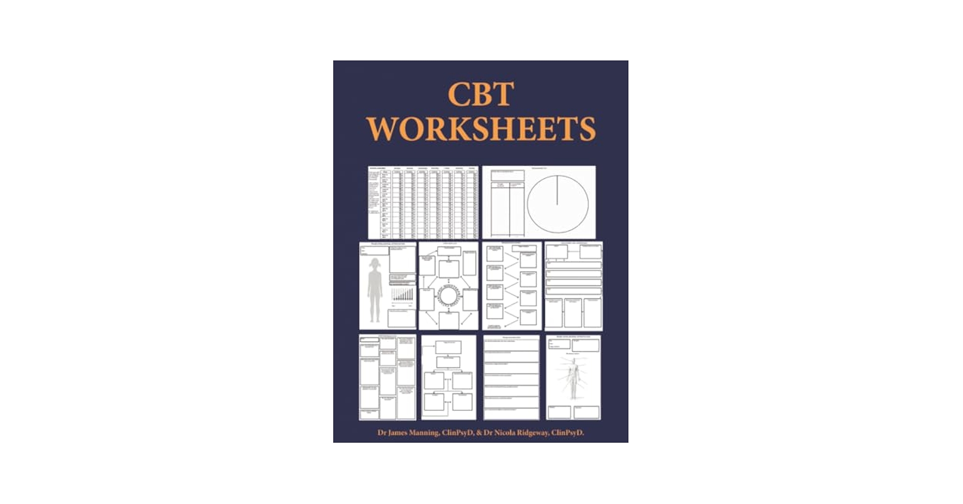 CBT辞典2015 9781462531288.jpg