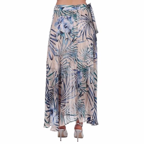 GUESS Women's Eco New Romana Skirt3