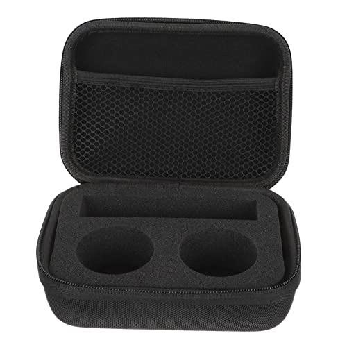 YARNOW Yoyo Holder Bag Toy Storage for Boys and Girls Yoyo Ball Holder Pouch Compact Storage Solution