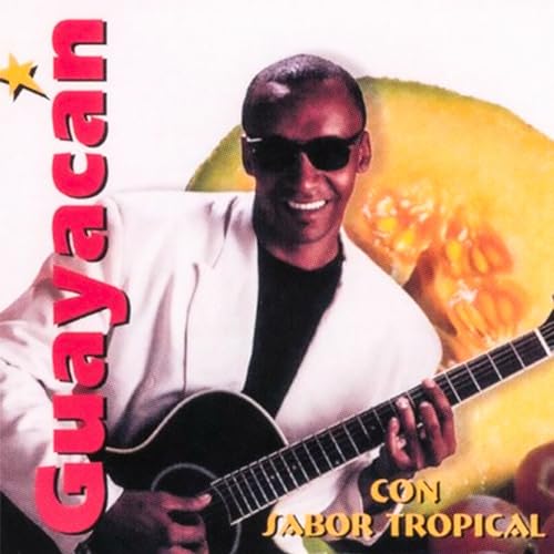 El Famoso (Salsa)