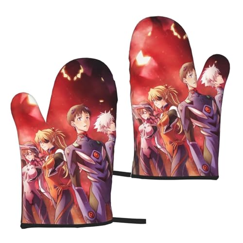 I[u~g VIG@QI EVA ϔM~g ϋv ~  _  I[uO[u ƉE藼Ŏgp\ h ϔM 260 ₯ǖh~ Lb`~g 痿 NbLOp \ [֗ ݂艺\ AEghA