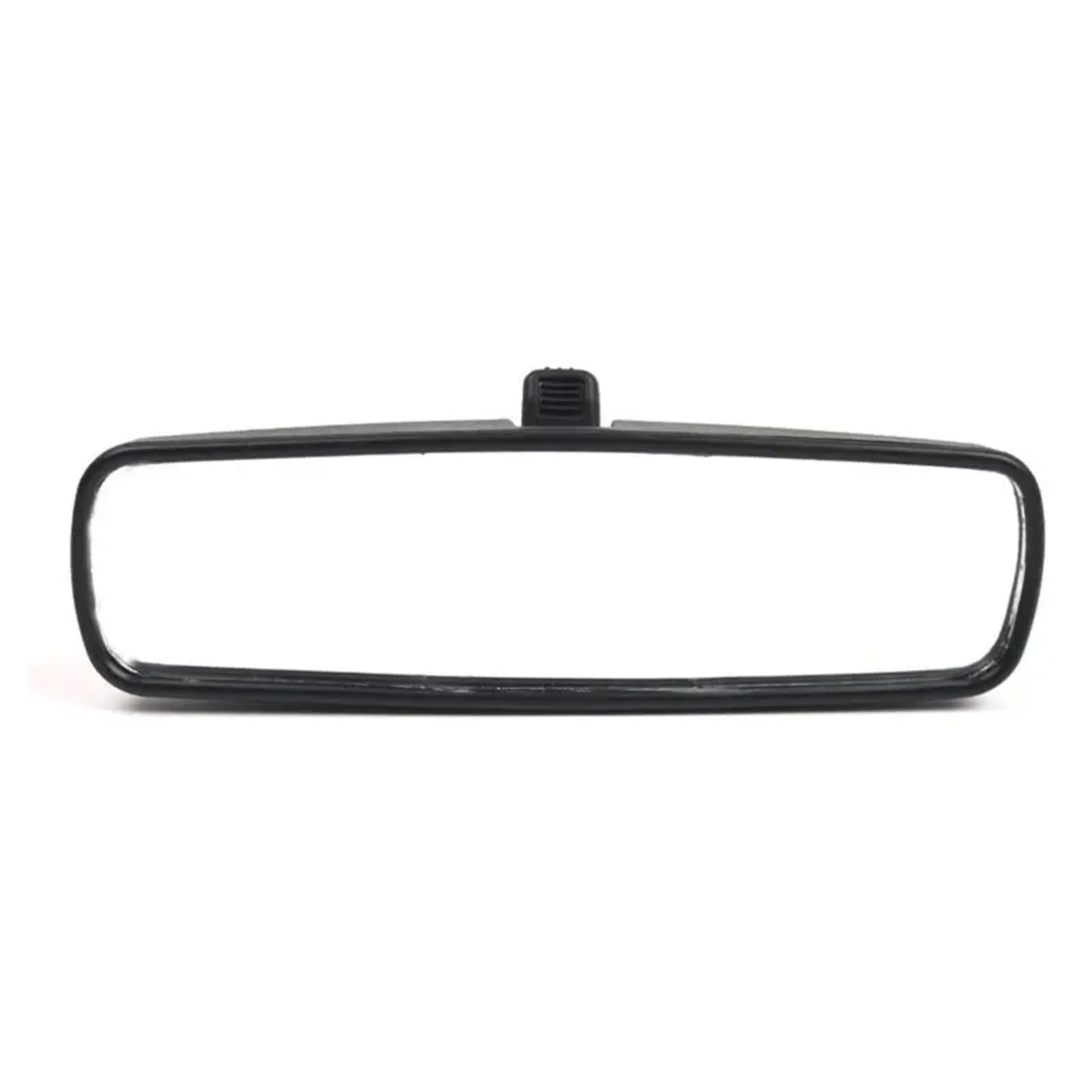 Rétroviseur Pour Voitures Étroviseur Voiture Pour Ford Pour Raptor Pour F250 F350 1997-2003