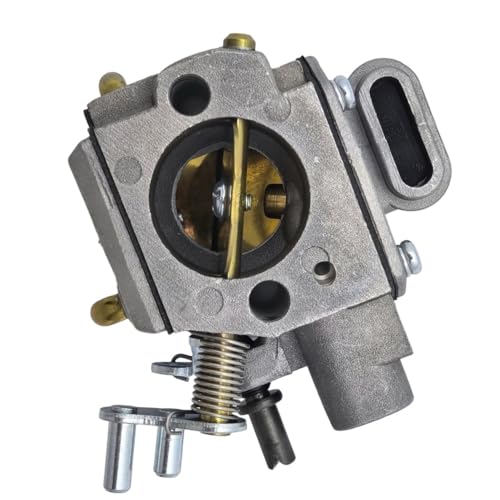 Joint de carburateur HD-16 pour tronçonneuse MS440 et 044