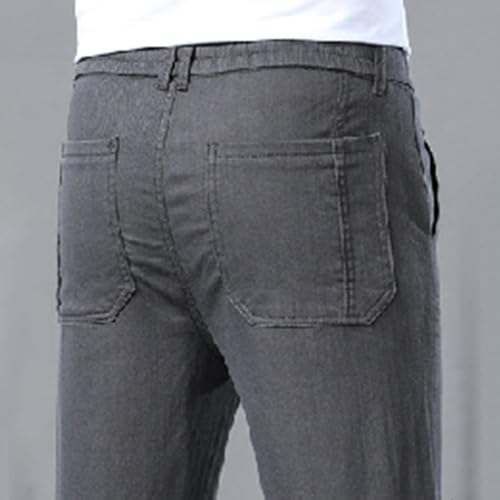 Mencomfy Cargo Pants, Multipants - High Stretch Multi-Pocket Durable Cargo Pants, Waterproof Manzera Cargo Pants2