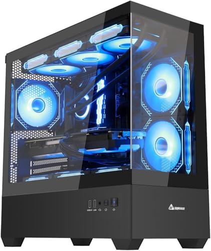 Windowsデスクトップ 13700KF ,Z790,64gb/1tb/5060ti-16gb Amazon.co