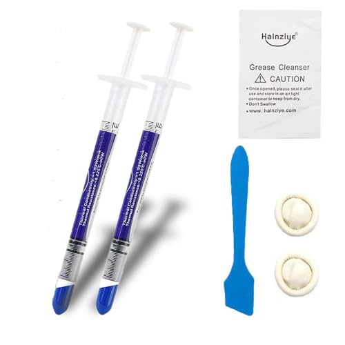 [動作保証] Core i5 13400F, グリス Intel Core i5-13400 Box Desktop Processor 10 cores