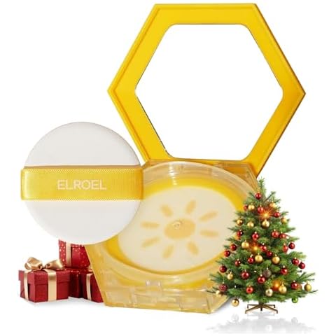 ELROEL Pang Pang Sun Cushion Cover