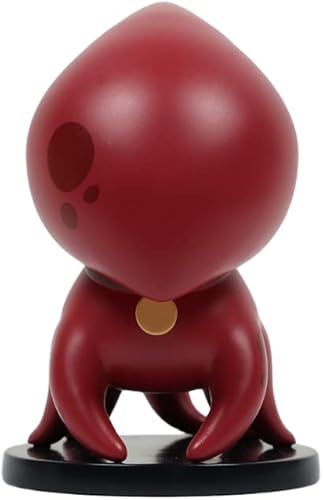 Miniatura 4 de Stranger Things - Caja ciega Demopets (una figura aleatoria por compra)